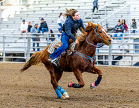 3-30-25-DiamondD-OpenBarrels-JMrazPhotography-128