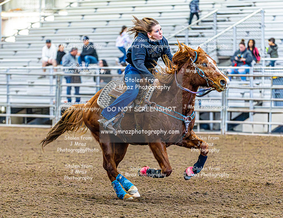3-30-25-DiamondD-OpenBarrels-JMrazPhotography-128