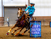 8-15-25-LDMemorial-Open-JMrazPhotography-228