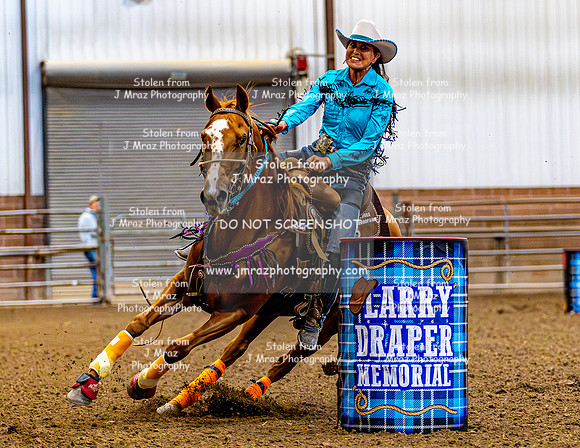 8-15-25-LDMemorial-Open-JMrazPhotography-228