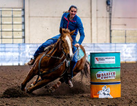 Fri-UBRAOpenBarrels-JMrazPhotography-302