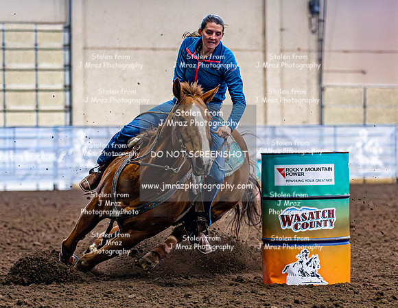 Fri-UBRAOpenBarrels-JMrazPhotography-302