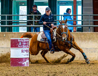 2-1-25-RMBRAOpen5D-JMrazPhotography-353