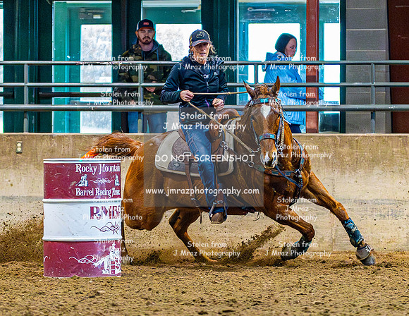 2-1-25-RMBRAOpen5D-JMrazPhotography-353