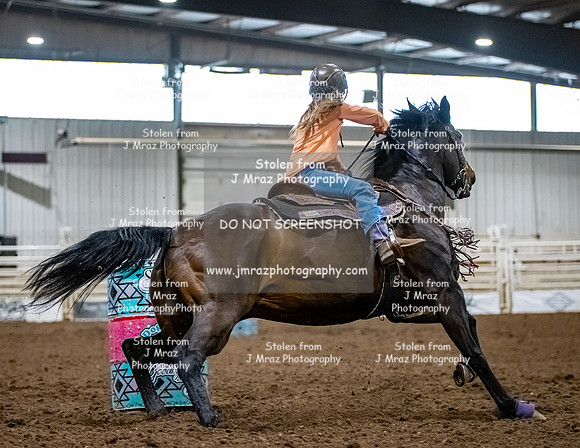 Dog&PonyShow-JMrazPhotography2024-1369