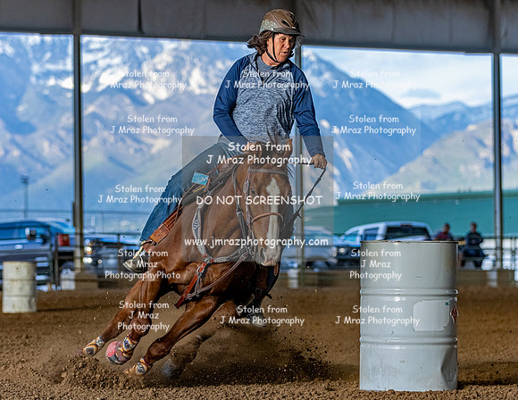 BarrelBuddies-Open-JMrazPhotography-72