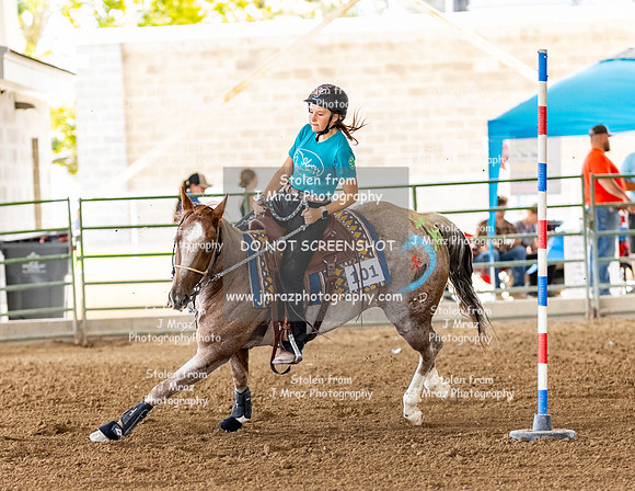 SLC4H-JMrazPhotography-1