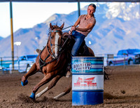 5-21-25-BBOpen-JMrazPhotography-184