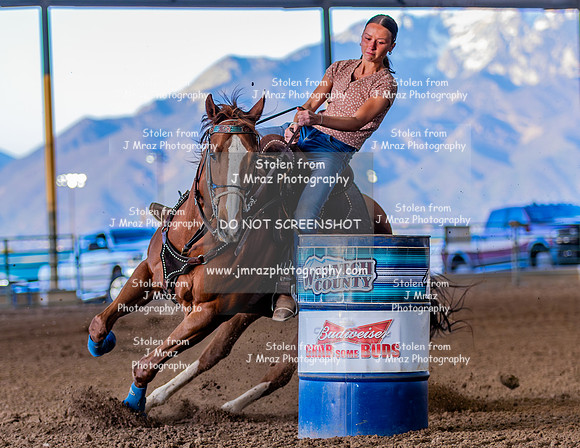 5-21-25-BBOpen-JMrazPhotography-184