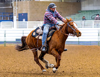 1-22-25-UBRAOpen-JMrazPhotography-4