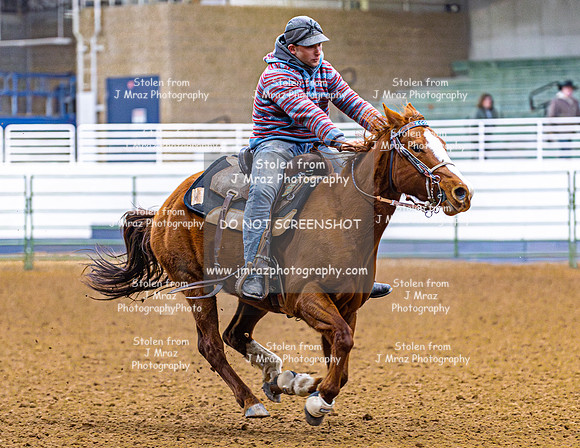 1-22-25-UBRAOpen-JMrazPhotography-4