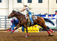 UBRA-Heber-2024-JMrazPhotography-1116