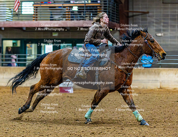 2-1-25-RMBRAOpen5D-JMrazPhotography-368