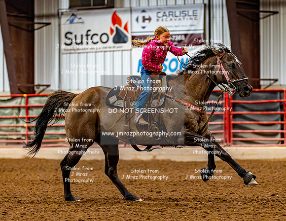 LWrightMemorial-Sat-Youth-JMrazPhotography-239