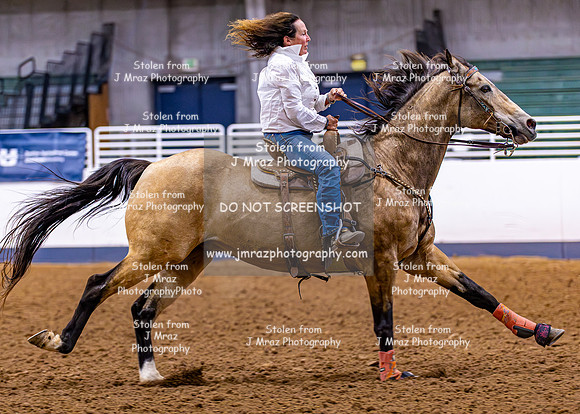 7-6-25-TheSnakepitCup-JMrazPhotography-15