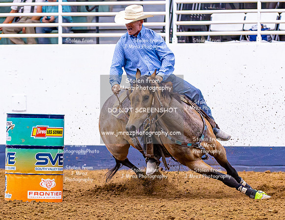 6-21-25-UBRAOpenBarrels-JMrazPhotography-403