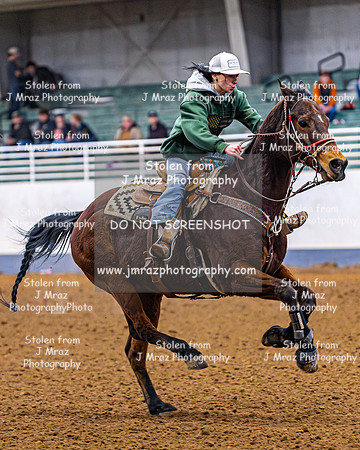 2-26-25-UBRABarrels-JMrazPhotography-8