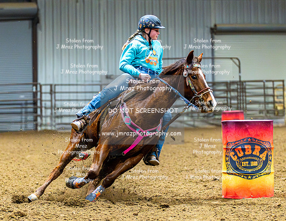 CUBRA-NFR-JMrazPhotography-390