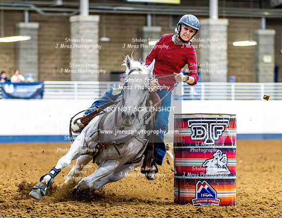 UBRA-Open1D-Oct2024-JMrazPhotography-54