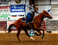 LWrightMemorial-Sat-Open-JMrazPhotography-373