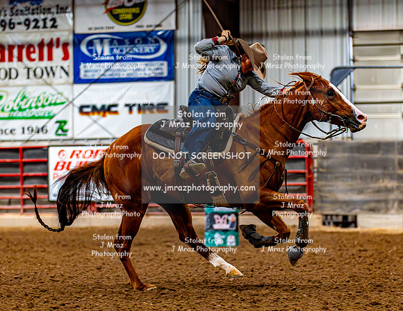 LWrightMemorial-Sat-Open-JMrazPhotography-373