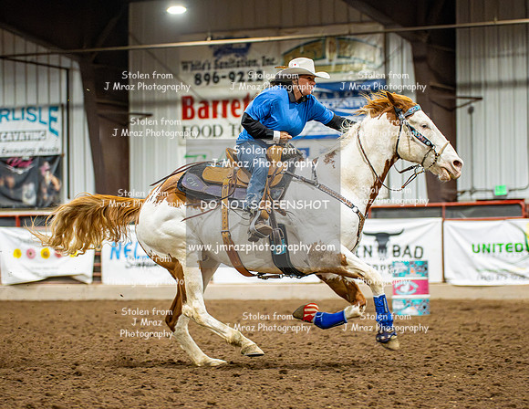 Dog&PonyShow-JMrazPhotography2024-577