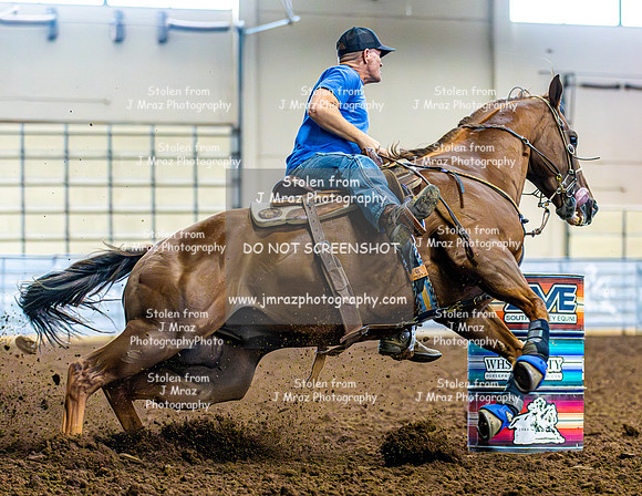 UBRA-Heber-2024-JMrazPhotography-SunOpen-379