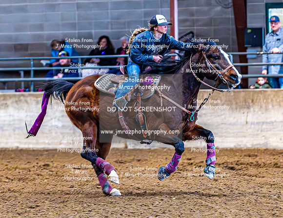 3-22-25-TPJOpen-JMrazPhotography-57