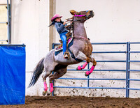 Sat-UBRAHSBarrels-JMrazPhotography-178
