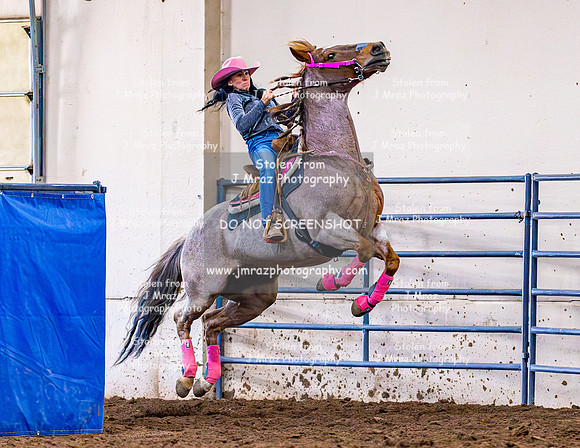 Sat-UBRAHSBarrels-JMrazPhotography-178