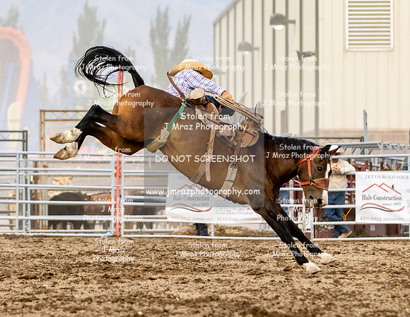 TooeleCountyFair-JMrazPhotography-2024-52