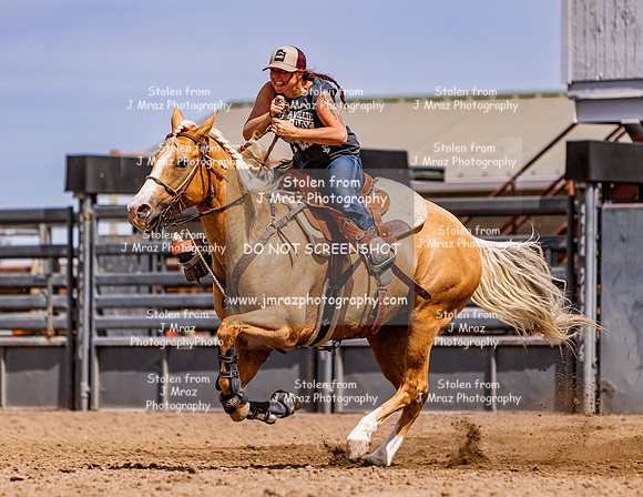 8-9-25-BarreBuddies-Open-JMrazPhotography-456