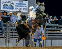 TooeleCountyFair-JMrazPhotography-2024-11