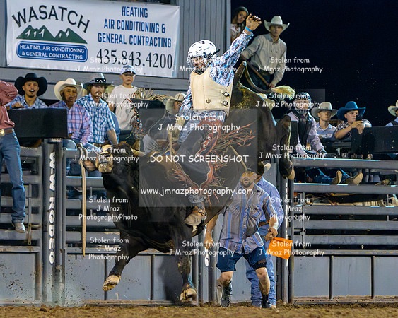 TooeleCountyFair-JMrazPhotography-2024-11