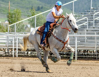 TheMoneyBarrelBash-2024-JMrazPhotography-1222
