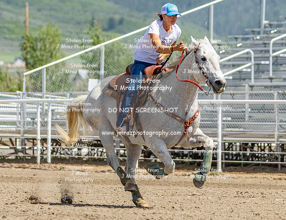 TheMoneyBarrelBash-2024-JMrazPhotography-1222
