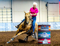 UBRA-Heber-2024-JMrazPhotography-987