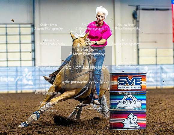 UBRA-Heber-2024-JMrazPhotography-987