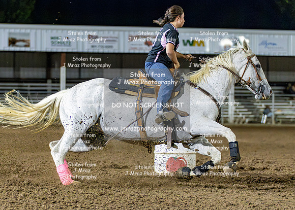 TomatoDaysBarrelRace-Aug2024-JMrazPhotography-964