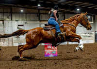 FriDog&PonyShow-May-JMrazPhotography-842