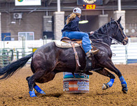 1-22-25-UBRAOpen-JMrazPhotography-4