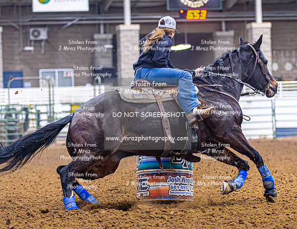 1-22-25-UBRAOpen-JMrazPhotography-4
