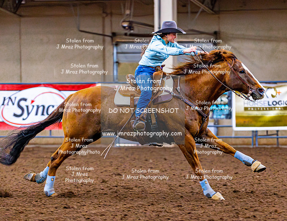 Sun-UBRA-OpenBarrels-JMrazPhotography-38
