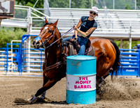 6-14-25-TheMoneyBarrelOpen-JMrazPhotography-658