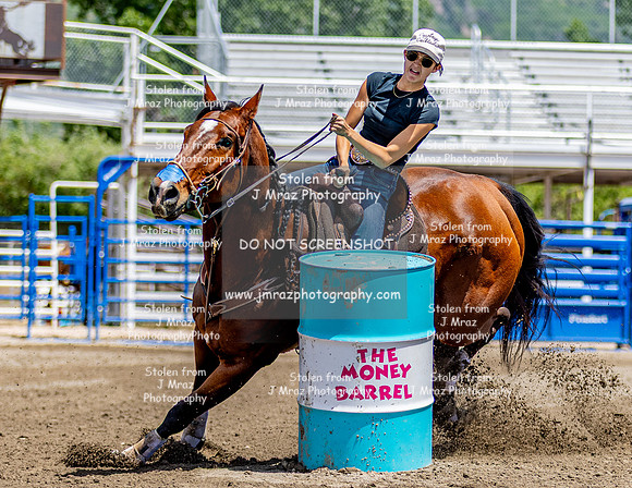 6-14-25-TheMoneyBarrelOpen-JMrazPhotography-658