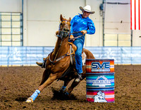 UBRA-Heber-2024-JMrazPhotoOpengraphy-Sat-1012