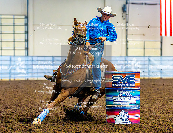 UBRA-Heber-2024-JMrazPhotoOpengraphy-Sat-1012