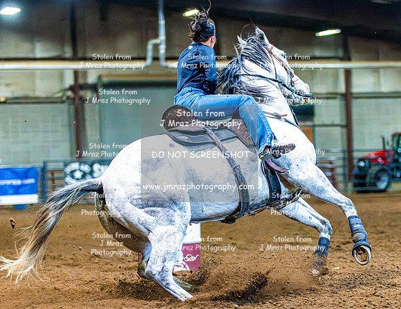 RMBRA-Nov2024-Open-JMrazPhotography-84