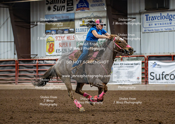Dog&PonyShow-JMrazPhotography2024-1187