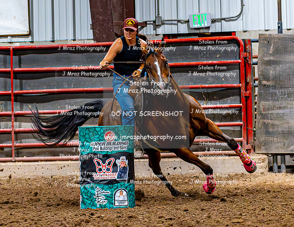 LWrightMemorial-Fri-Open-JMrazPhotography-431